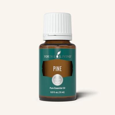 Pine 15 ML