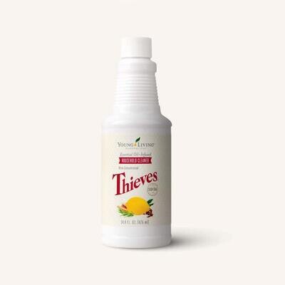 Thieves Household Cleaner, 14.4 oz