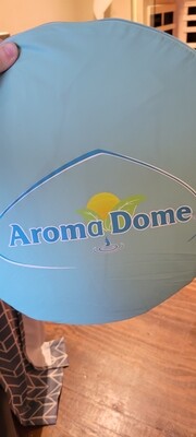 Aroma Dome Treatment