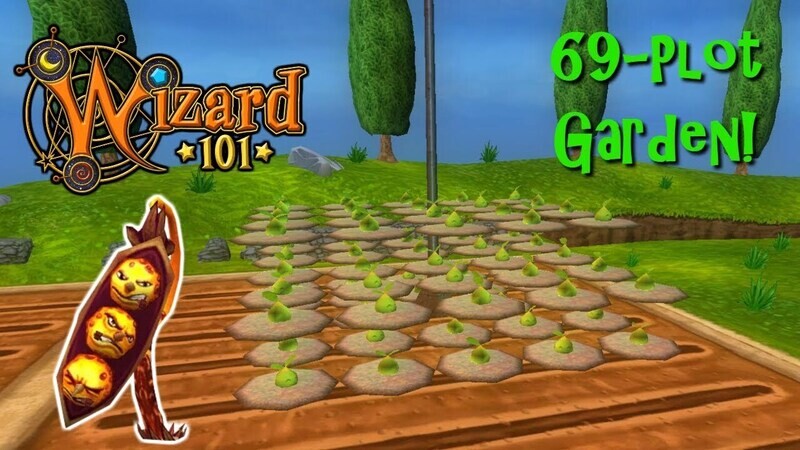 Farming