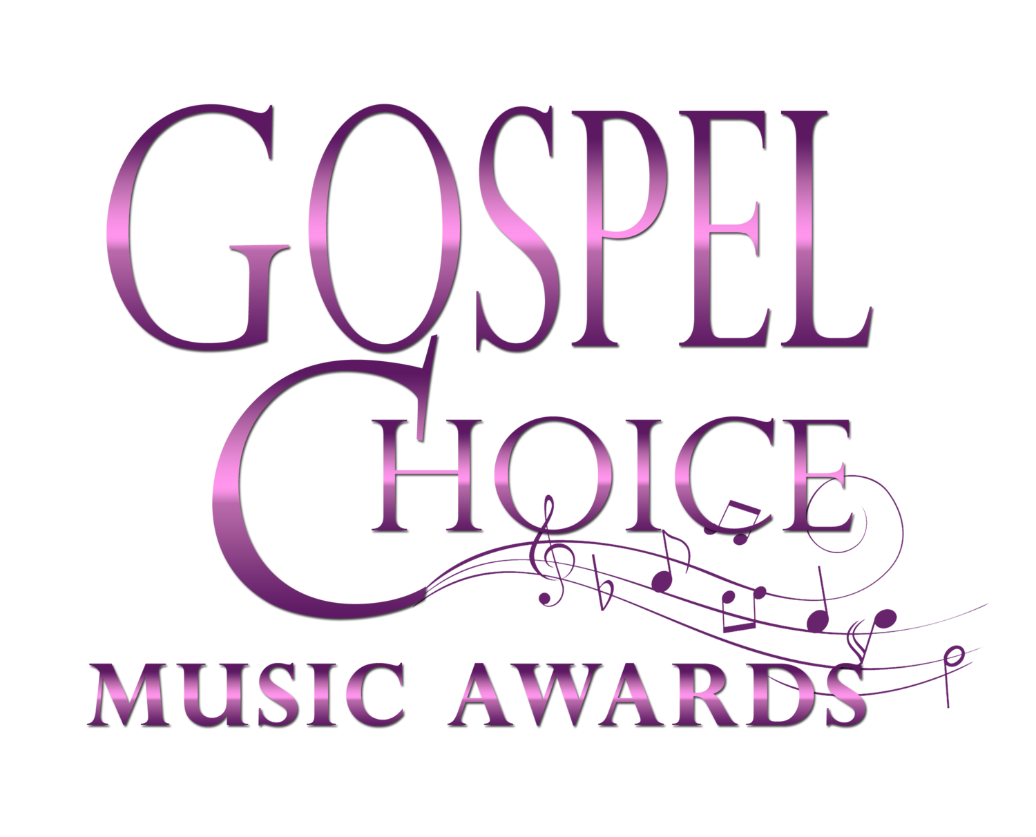 202 - Bronze Partnership