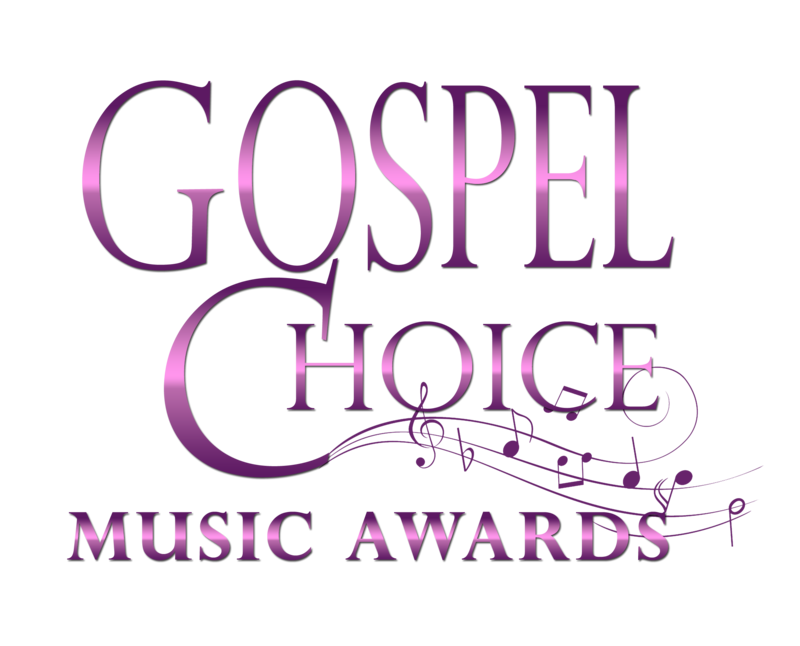 202 - Bronze Partnership