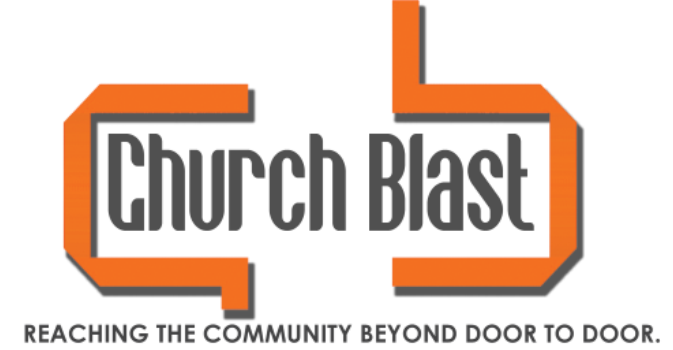 301 - Church Partnership Level #1
