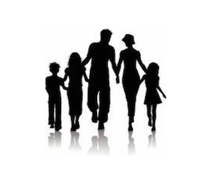 Activities for the Whole Family