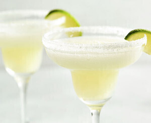 Mamas and Margaritas - Oct 25, 2025