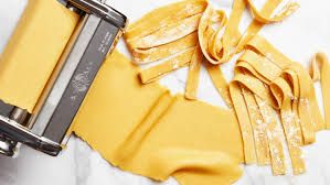 Pasta Making Dinner party - Feb 6, 2026