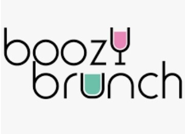 Boozy Brunch - May 2, 2027