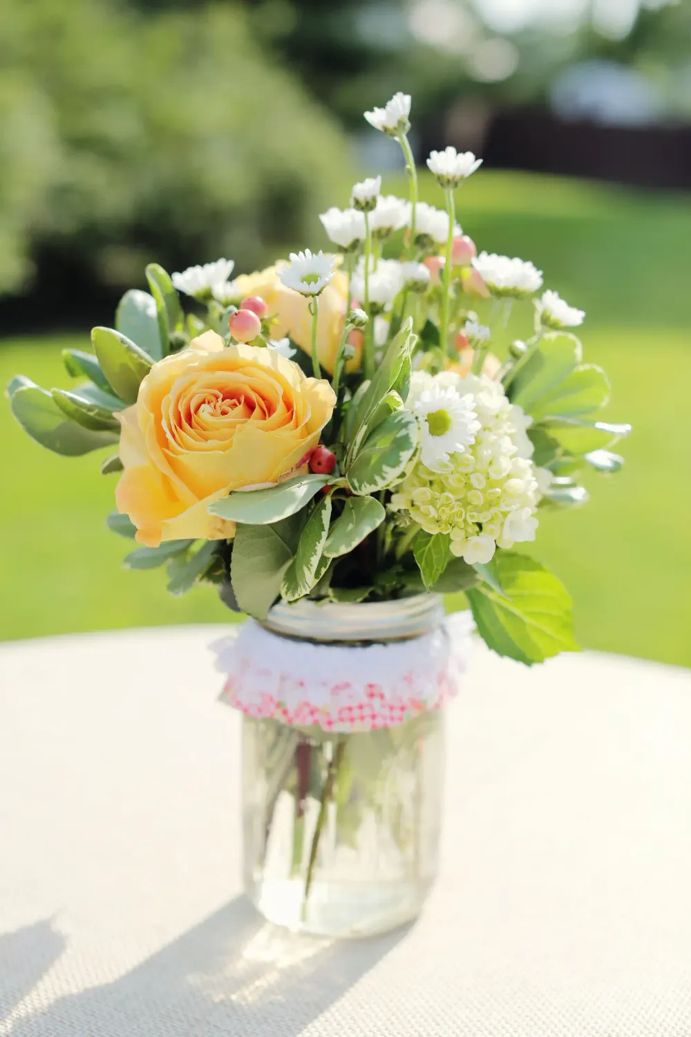 Blooms &amp; Boba - April 18, 2027