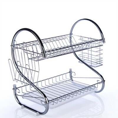 1pc Cookware Holders Stainless Steel