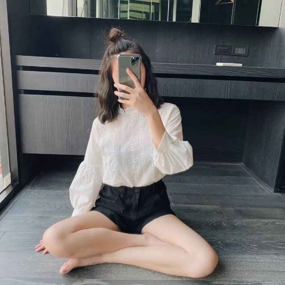 អាវស​  កមូល