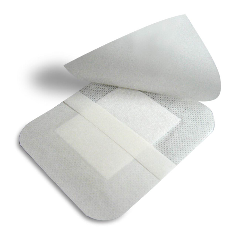 Winner&#39;s Non-woven Dressing