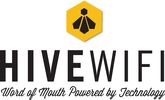 Hive WiFi