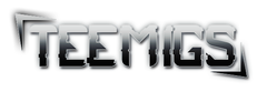 Teemigs Software