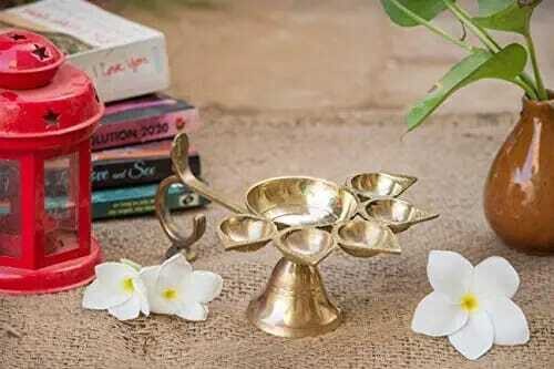 Diyas