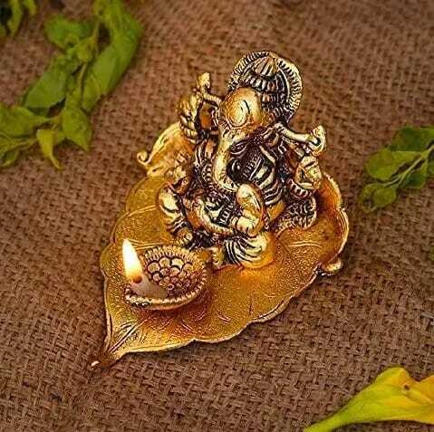 Diyas