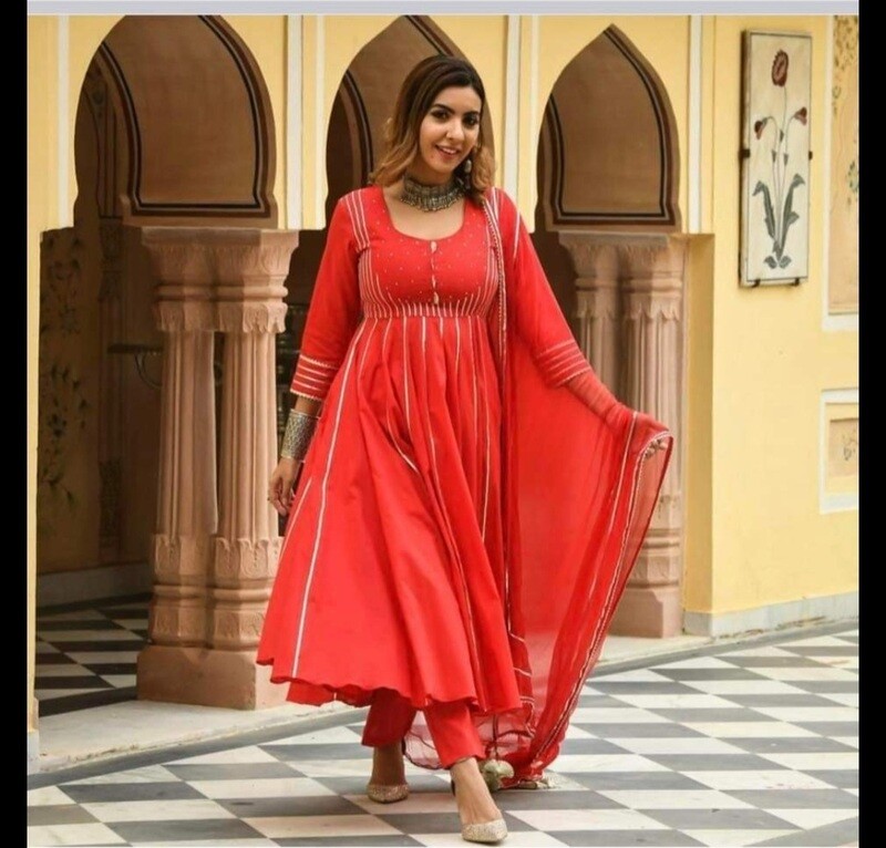$55  sale  sets