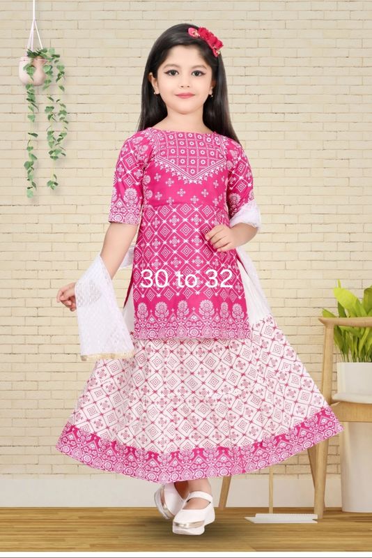 Kids sets 1