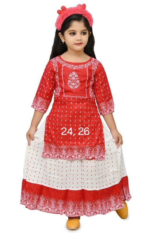 Kids suit sets