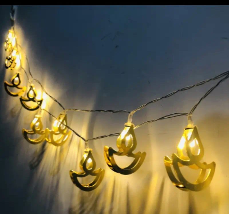 Lights