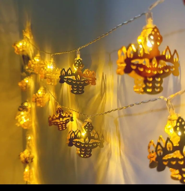 Lights