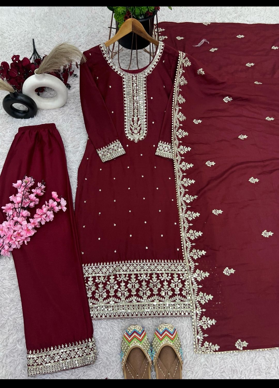 3 piece straight sets (1)