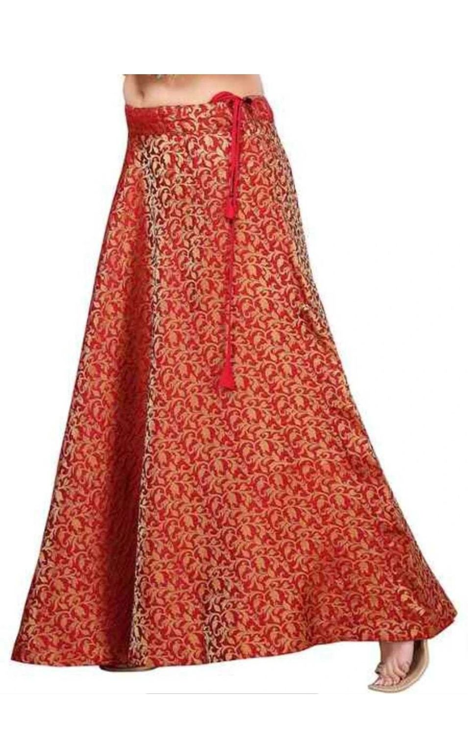LAHENGA SKIRTS