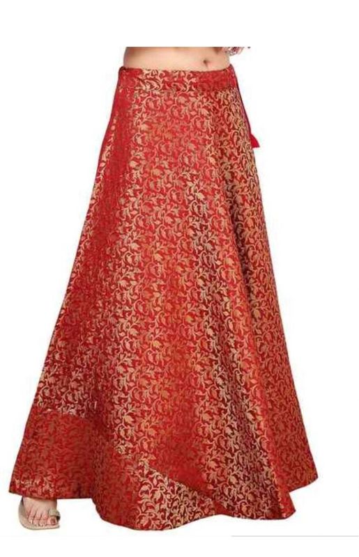 LAHENGA SKIRTS