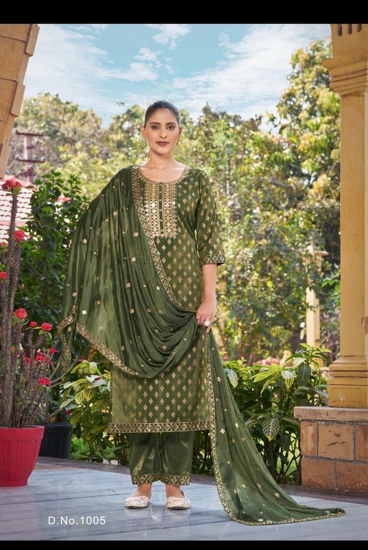 3 piece plus sizes