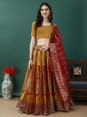 Lahengas