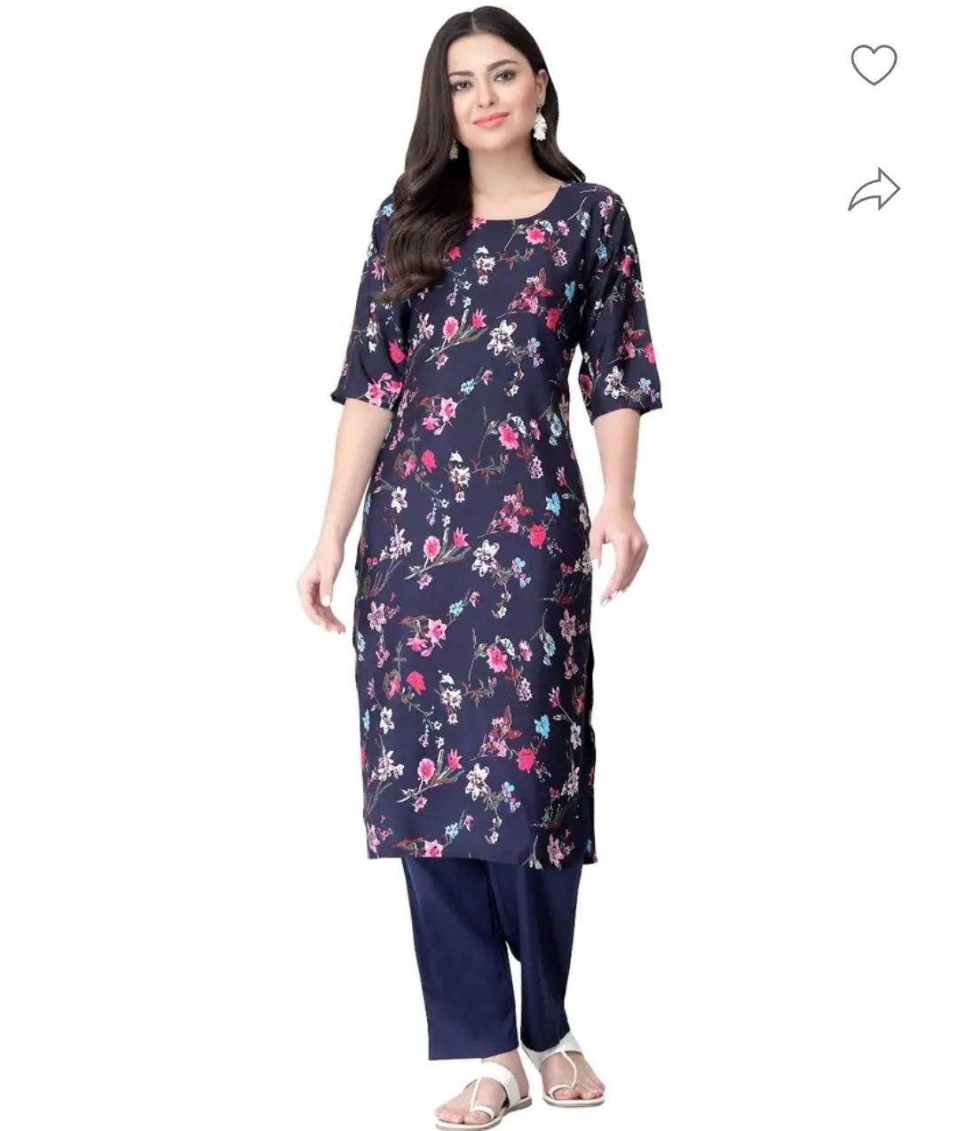 Kurti