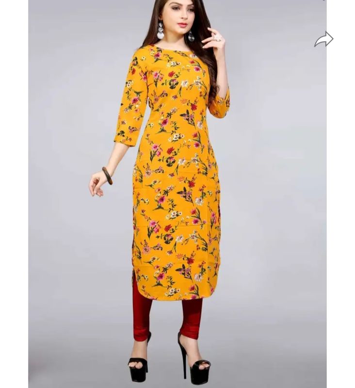 Kurti