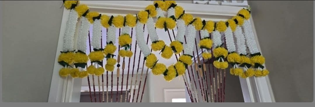 Flower tooran