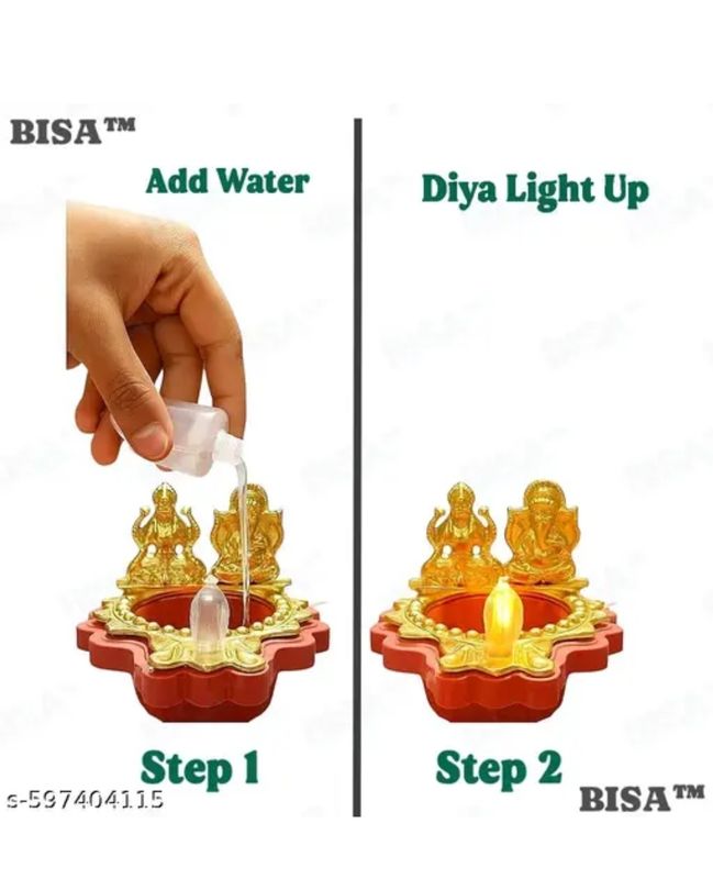 Diyas