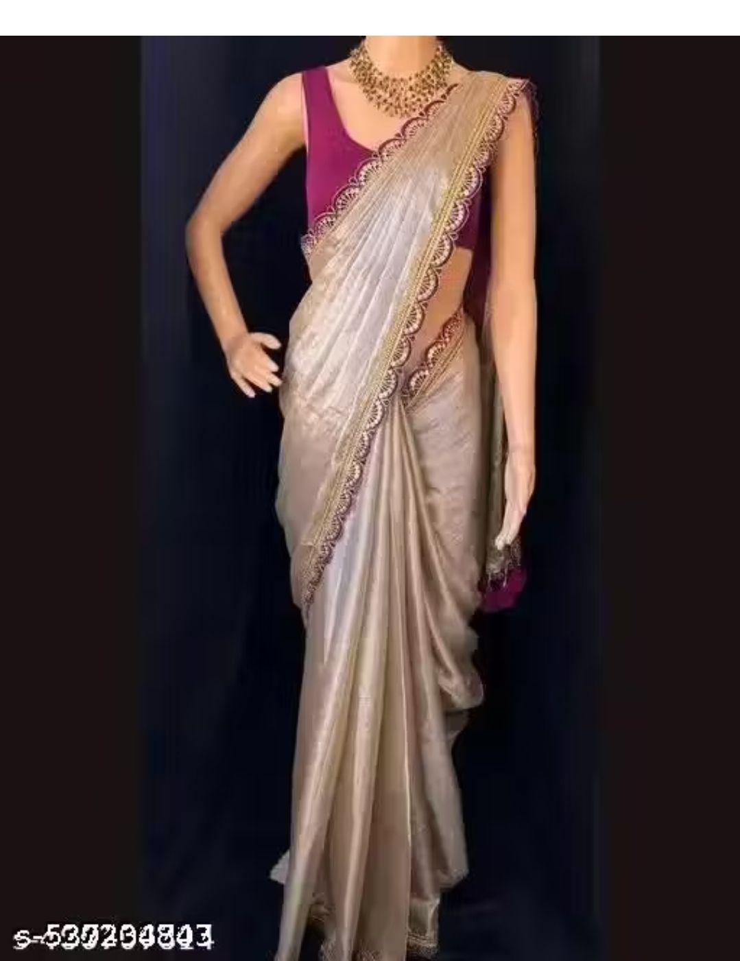 Saree