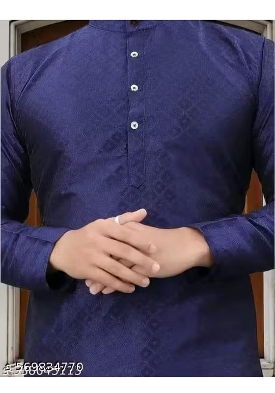 Kurta only