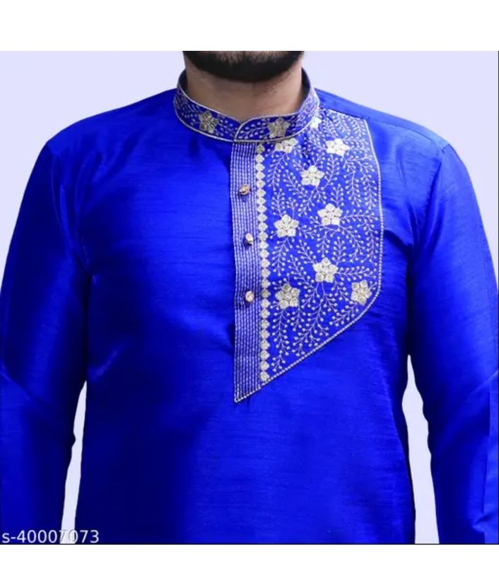 Kurta pant set