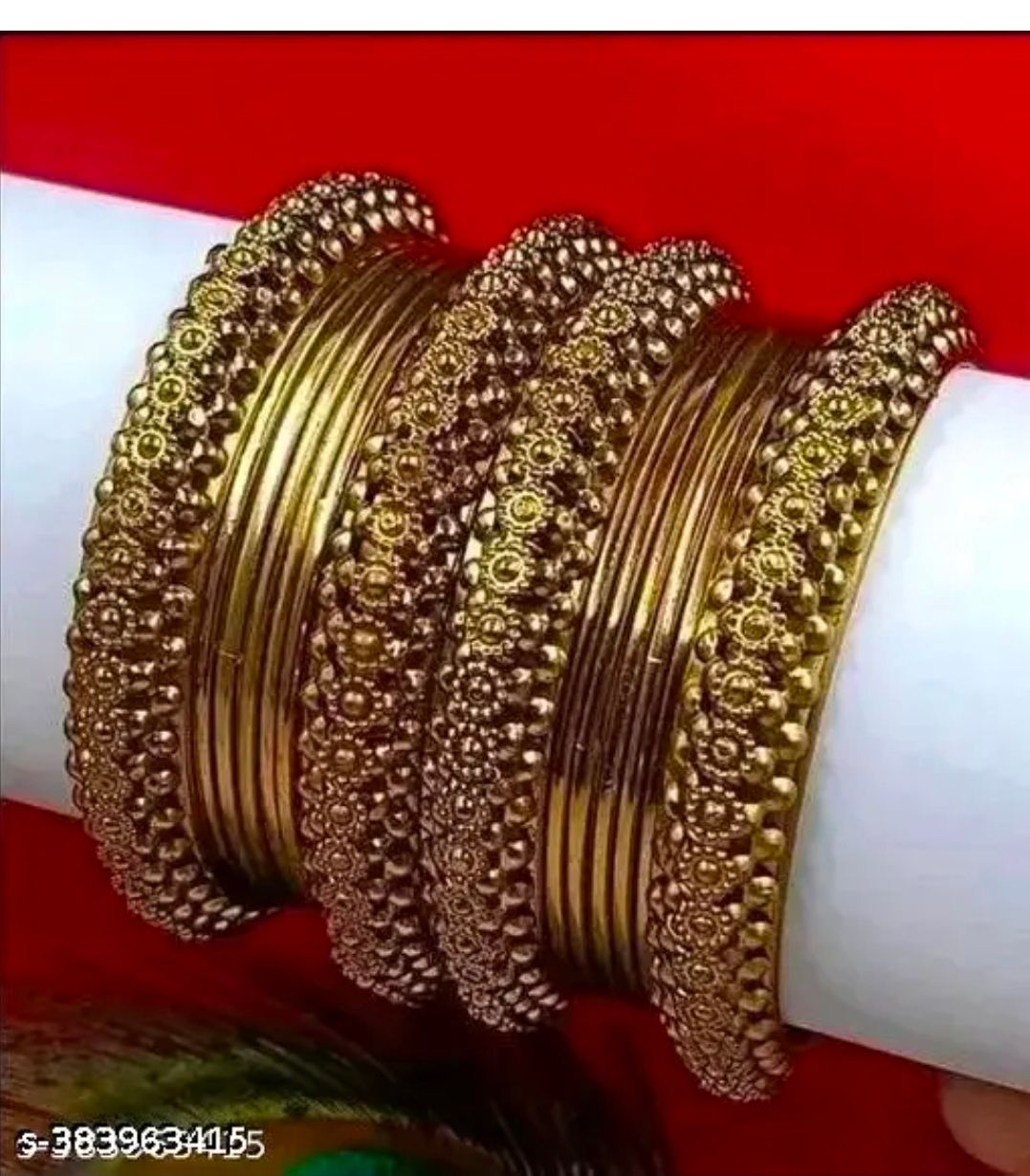 Bangles