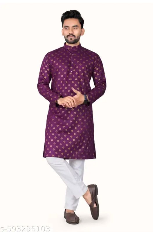 Kurta only