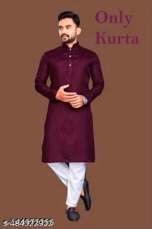 Kurta only