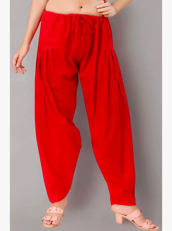 Patiala only