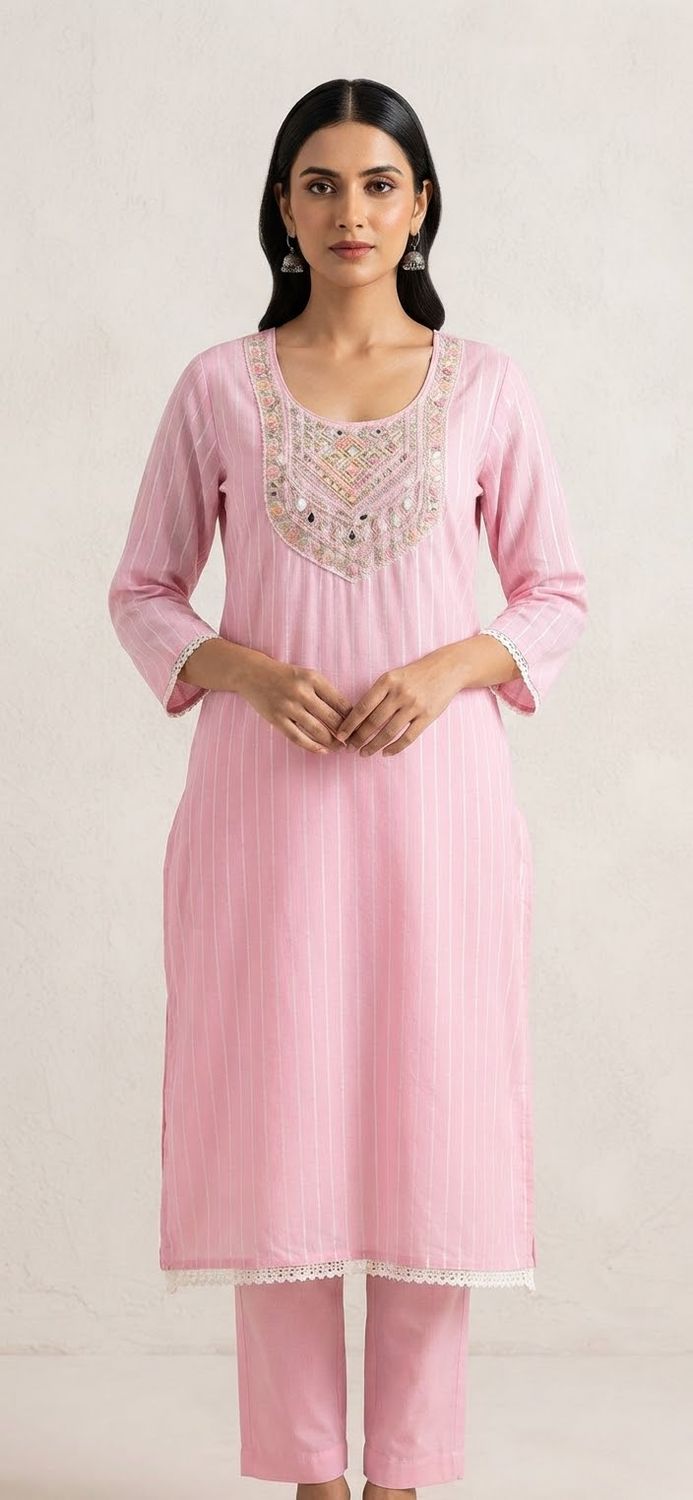 Kurti