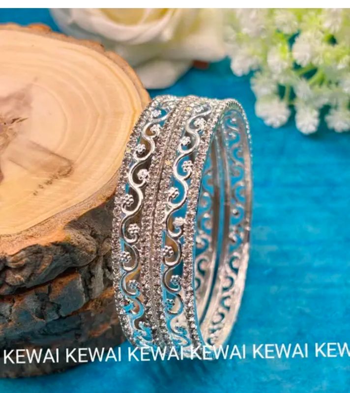 Bangles