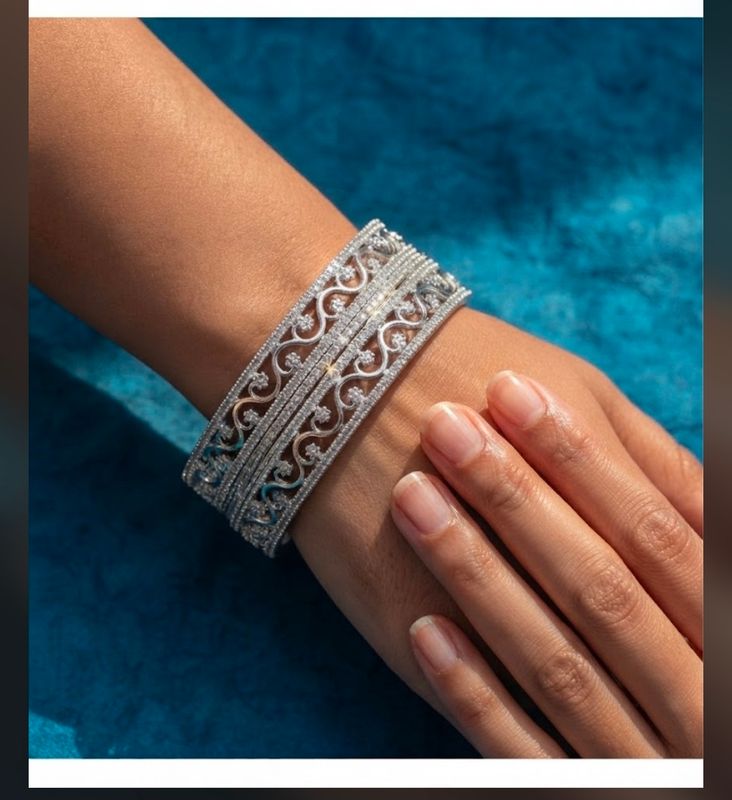 Bangles