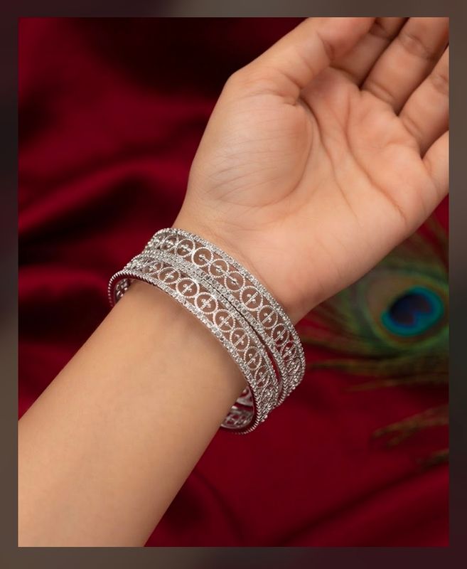 Bangles
