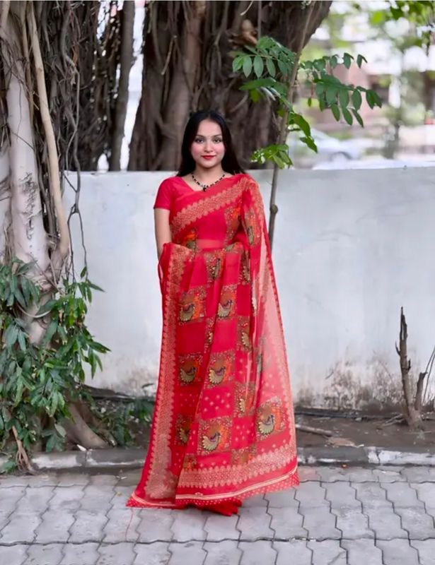 Saree