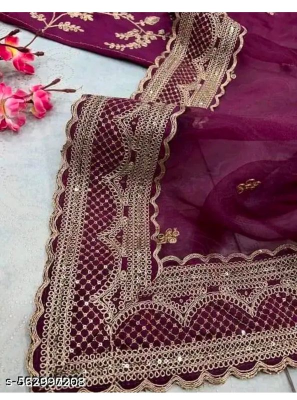 Saree