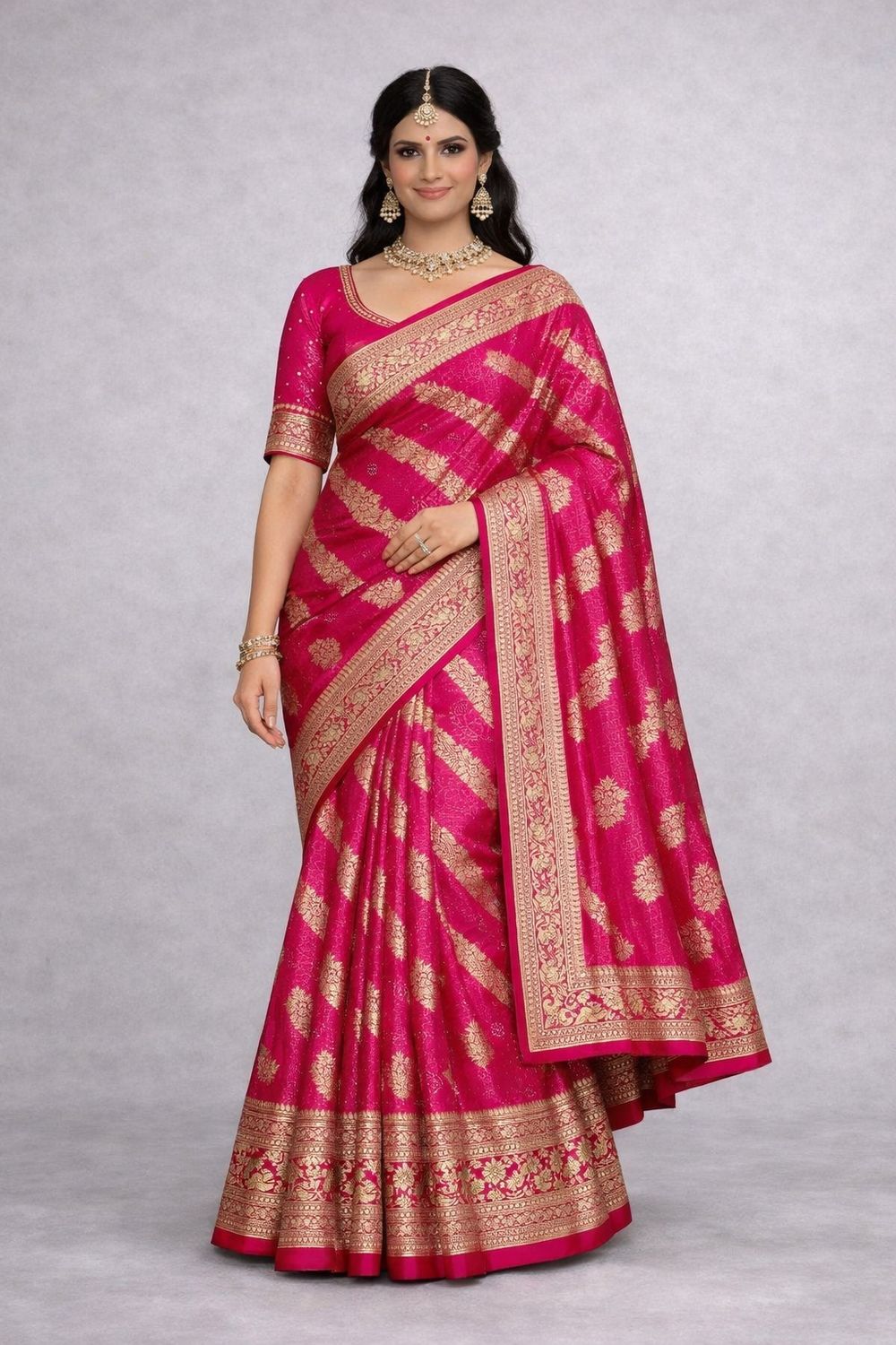 Saree