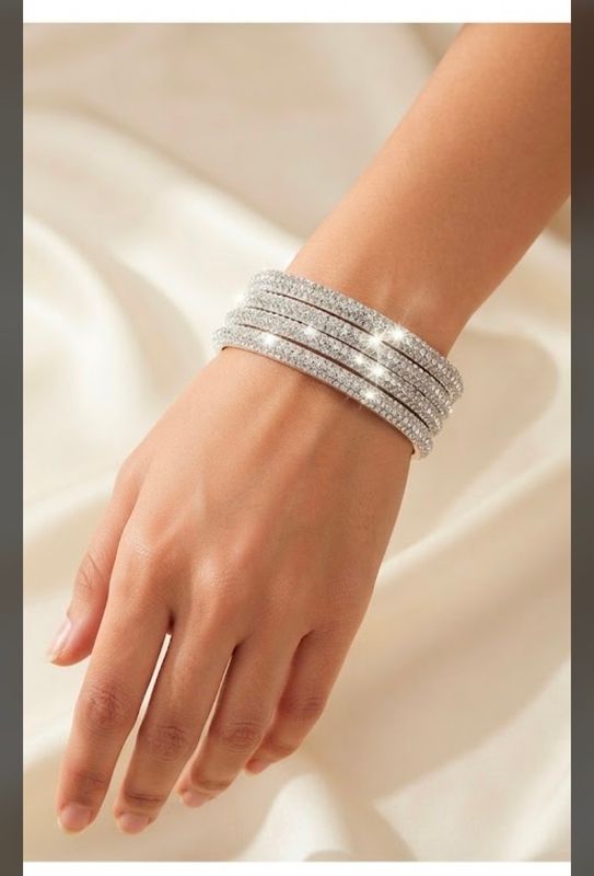 Bangles