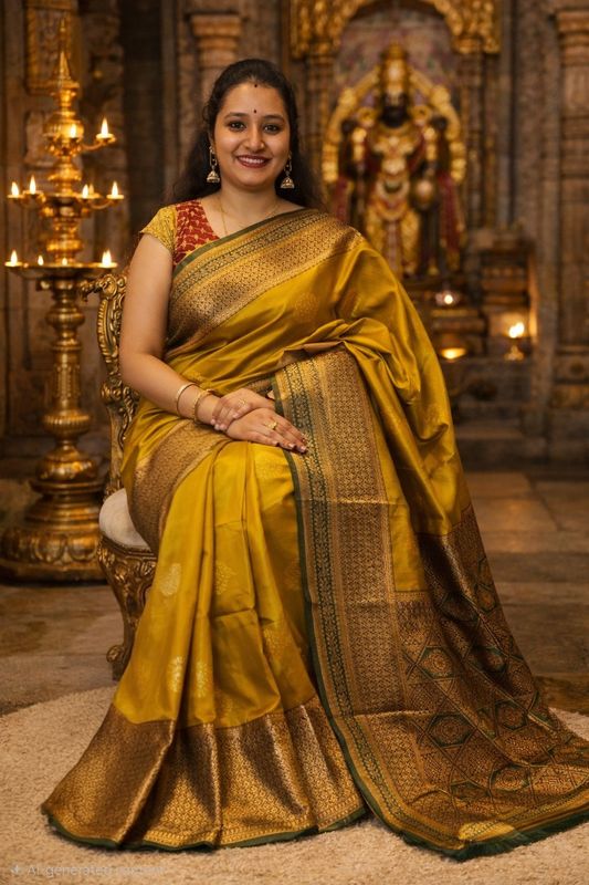 Saree