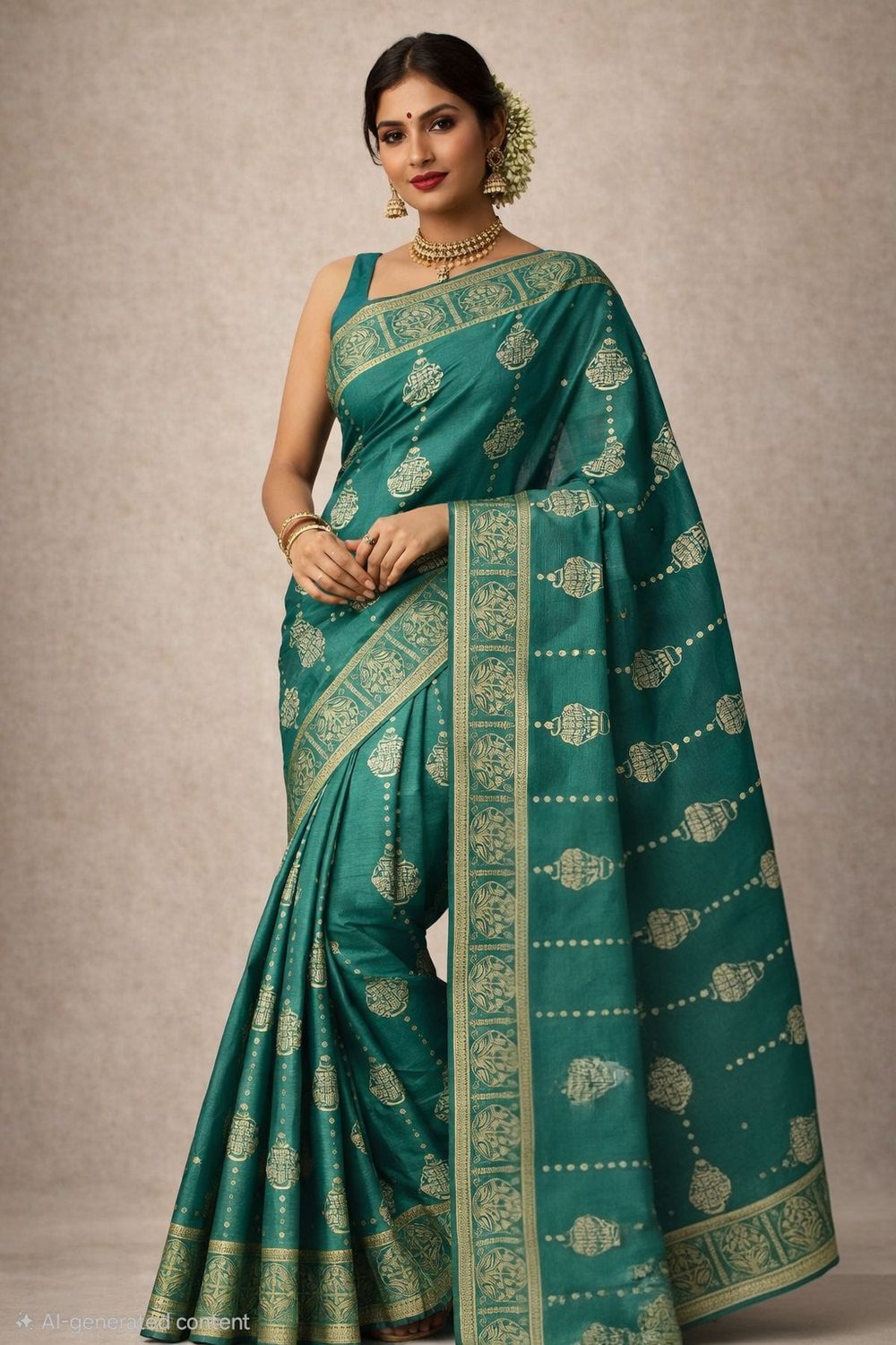 Dola Silk sarees